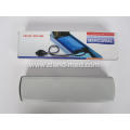 Good Price Medical Desk Type Mercury Sphygmomanometer